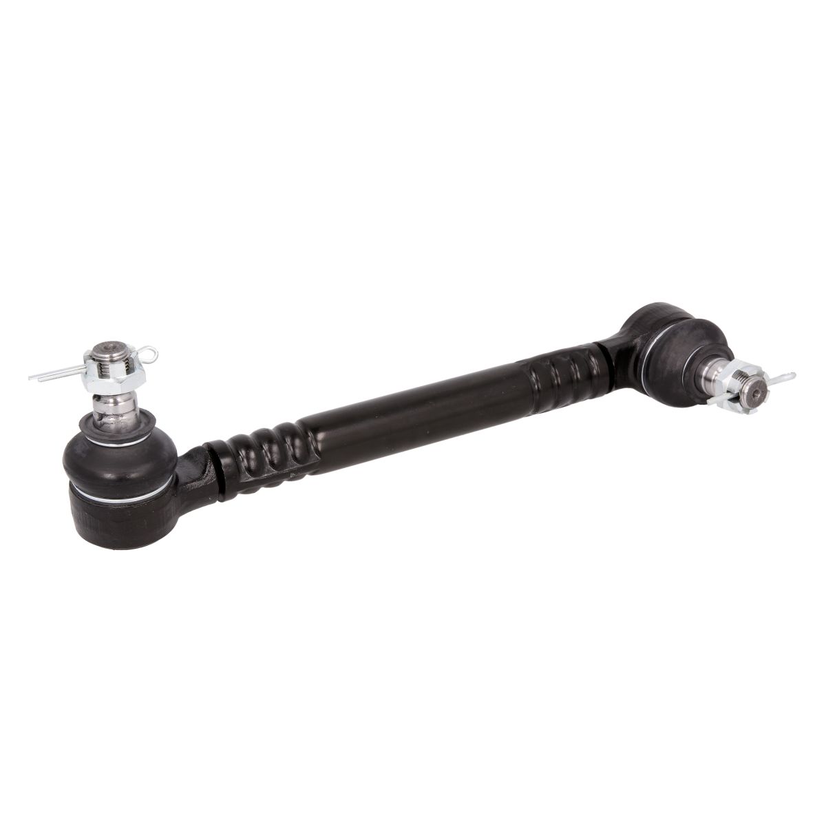 Image of Stabilisatorstang  BILSTEIN