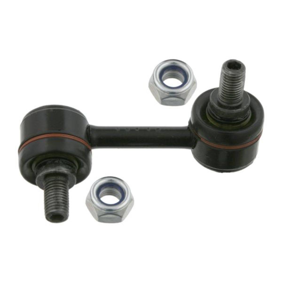 Image of Stabilisatorstang  BILSTEIN