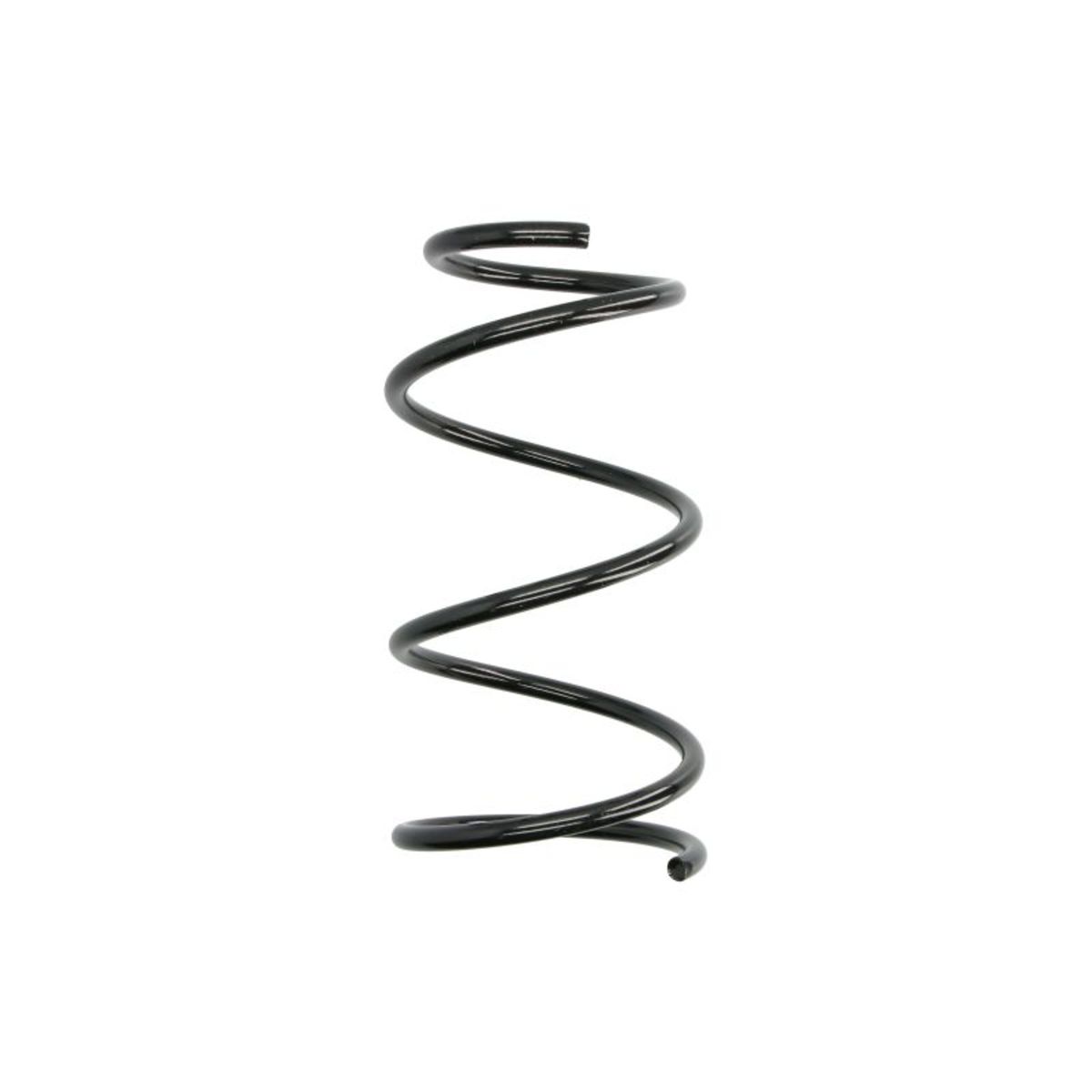 Image of Chassisveer K-Flex