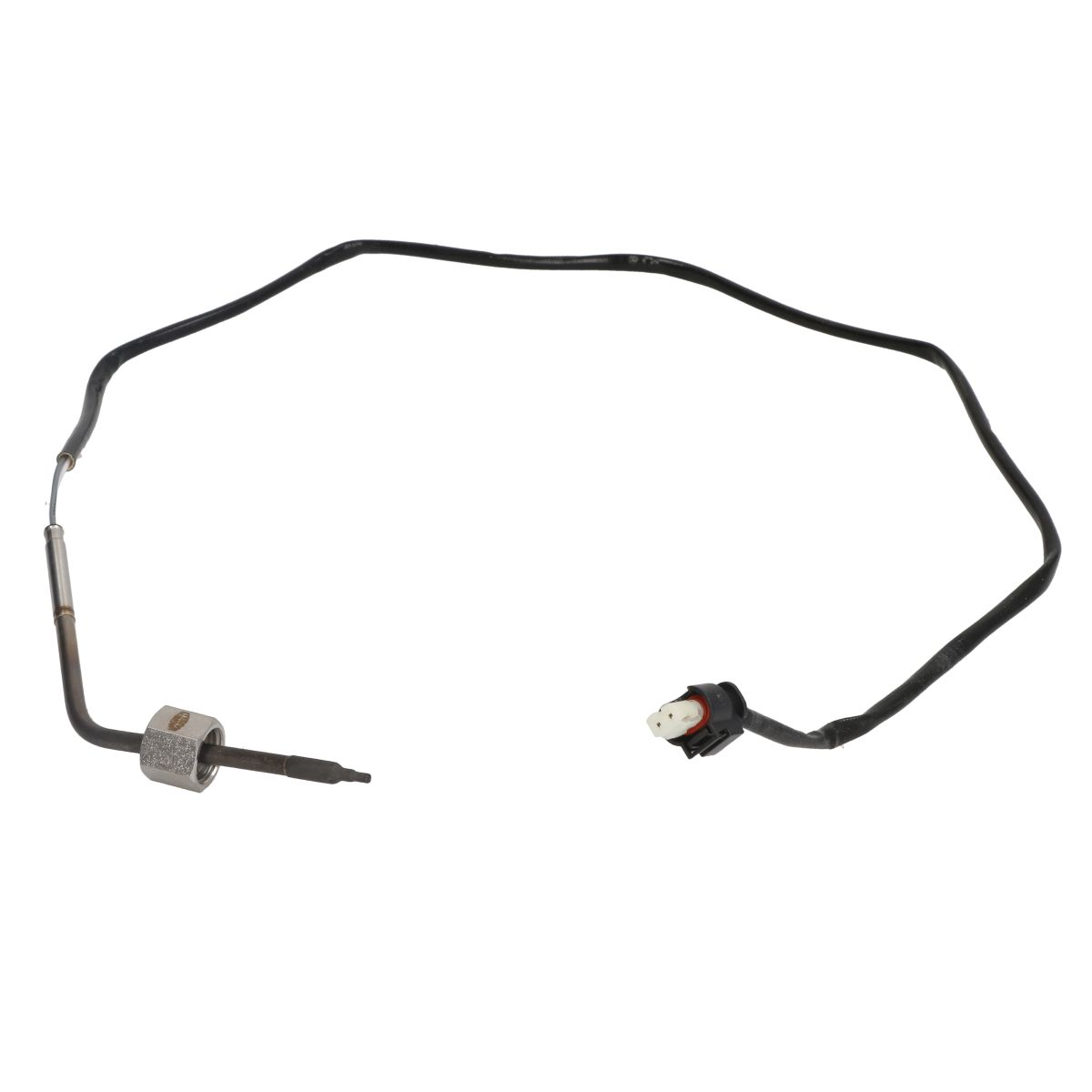 Image of Sensor, uitlaatgastemperatuur