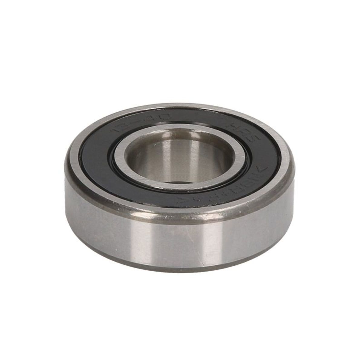 Elring Jeu De Boulons De Culasse De Cylindre 707.640 Mazda - Image 4