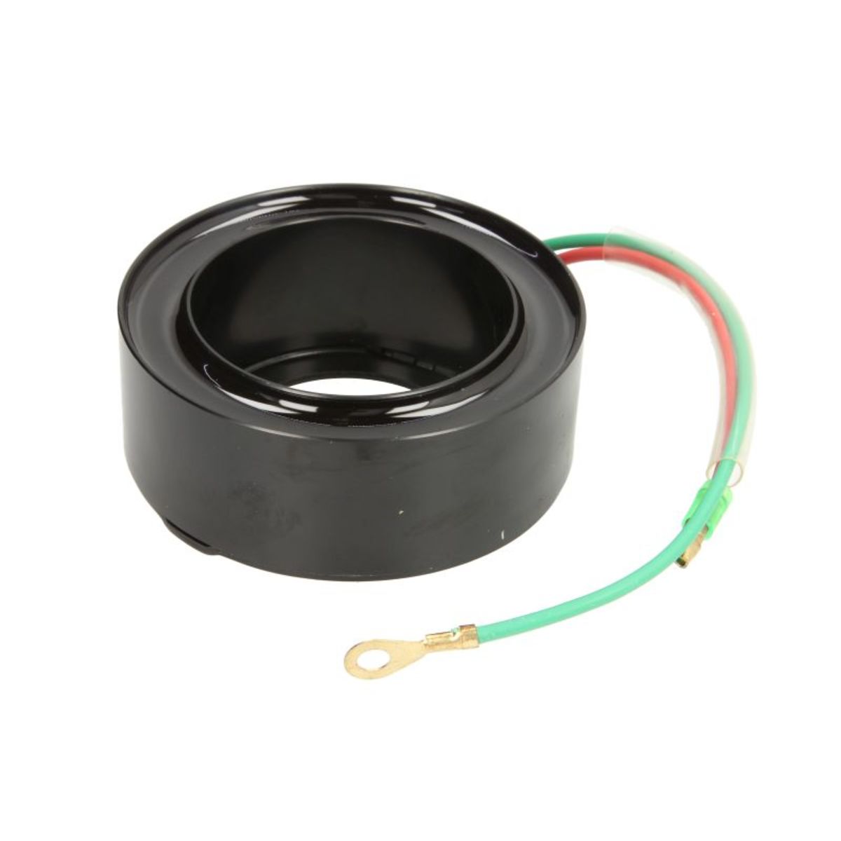 Image of Spoel, magnetische koppeling