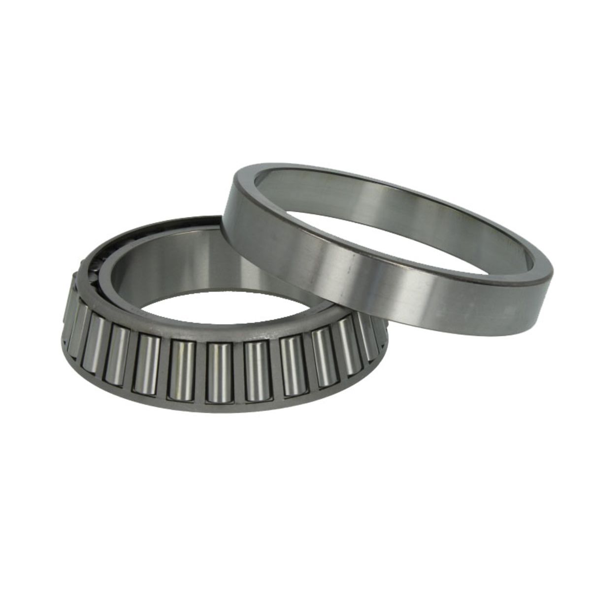 C.e.i Cuscinetto, Differenziale 530822
