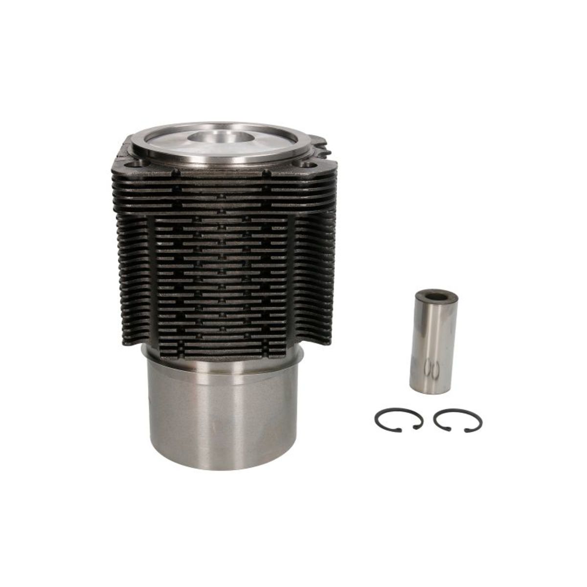 Image of Reparatieset, zuiger/cilinder voering