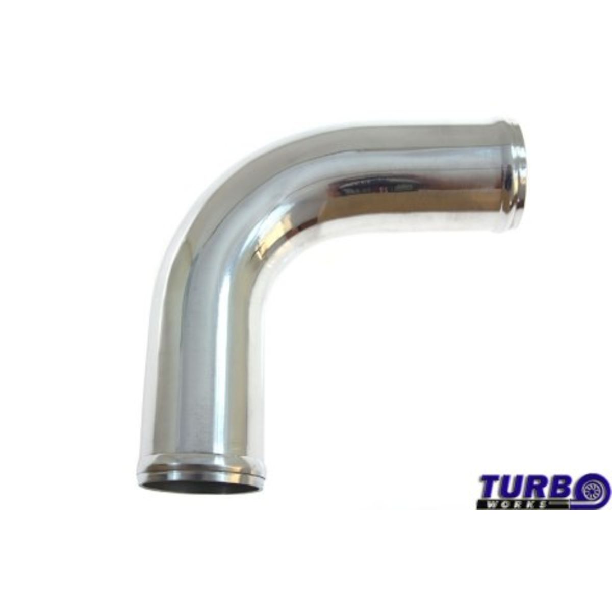 Accessoire TURBOWORKS PP-IC-083