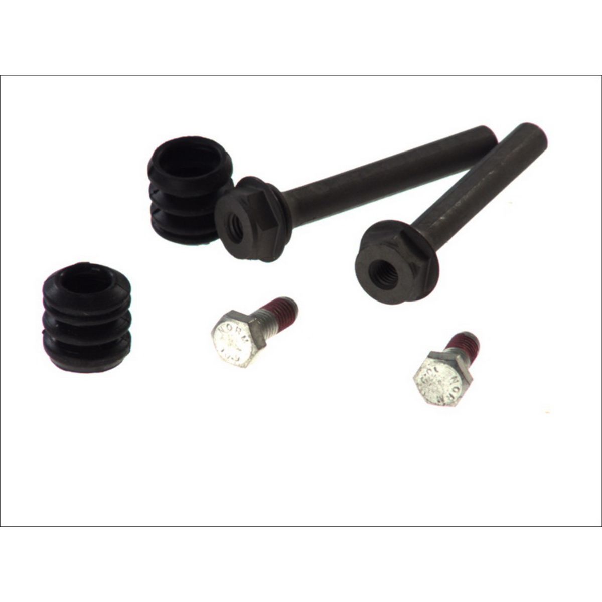 Image of Reparatieset, remklauw