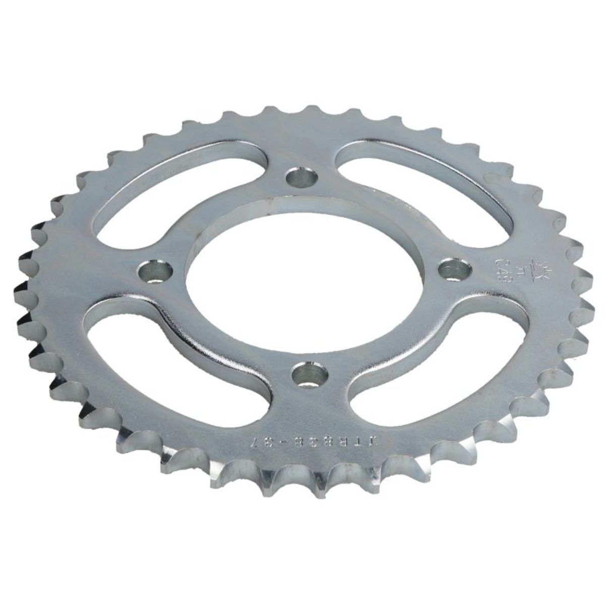 Kettenrad JT JTR838,37
