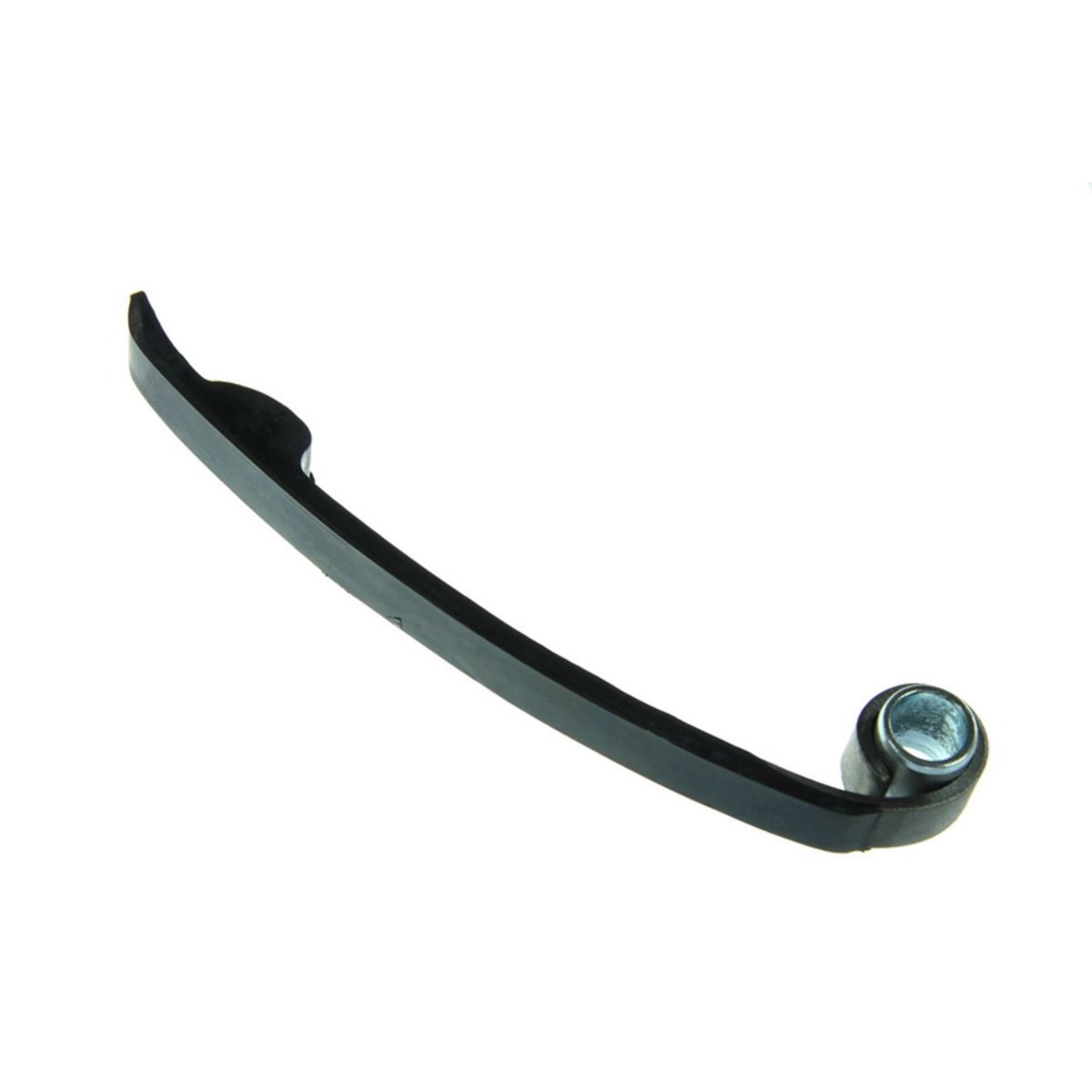 Image of Distributieketting geleider