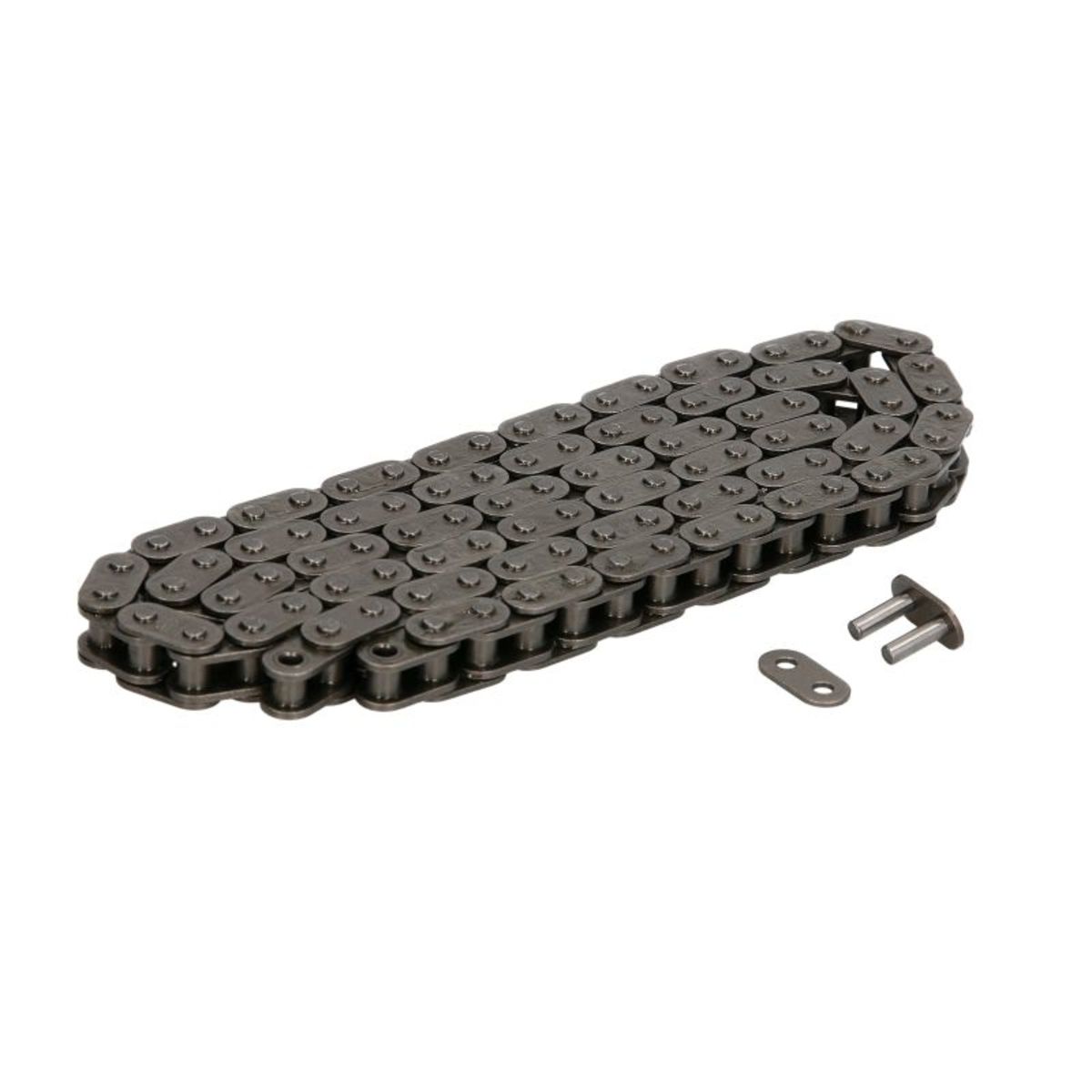 Image of Distributieketting  05T-100