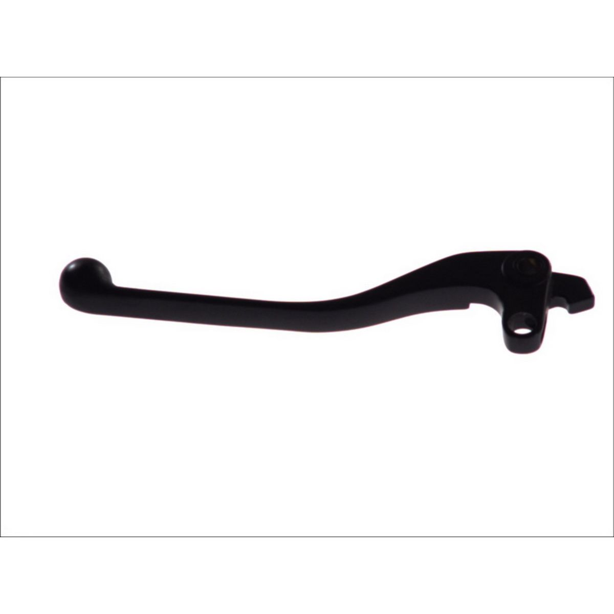 Lenkstockhebel VICMA 72072 Links