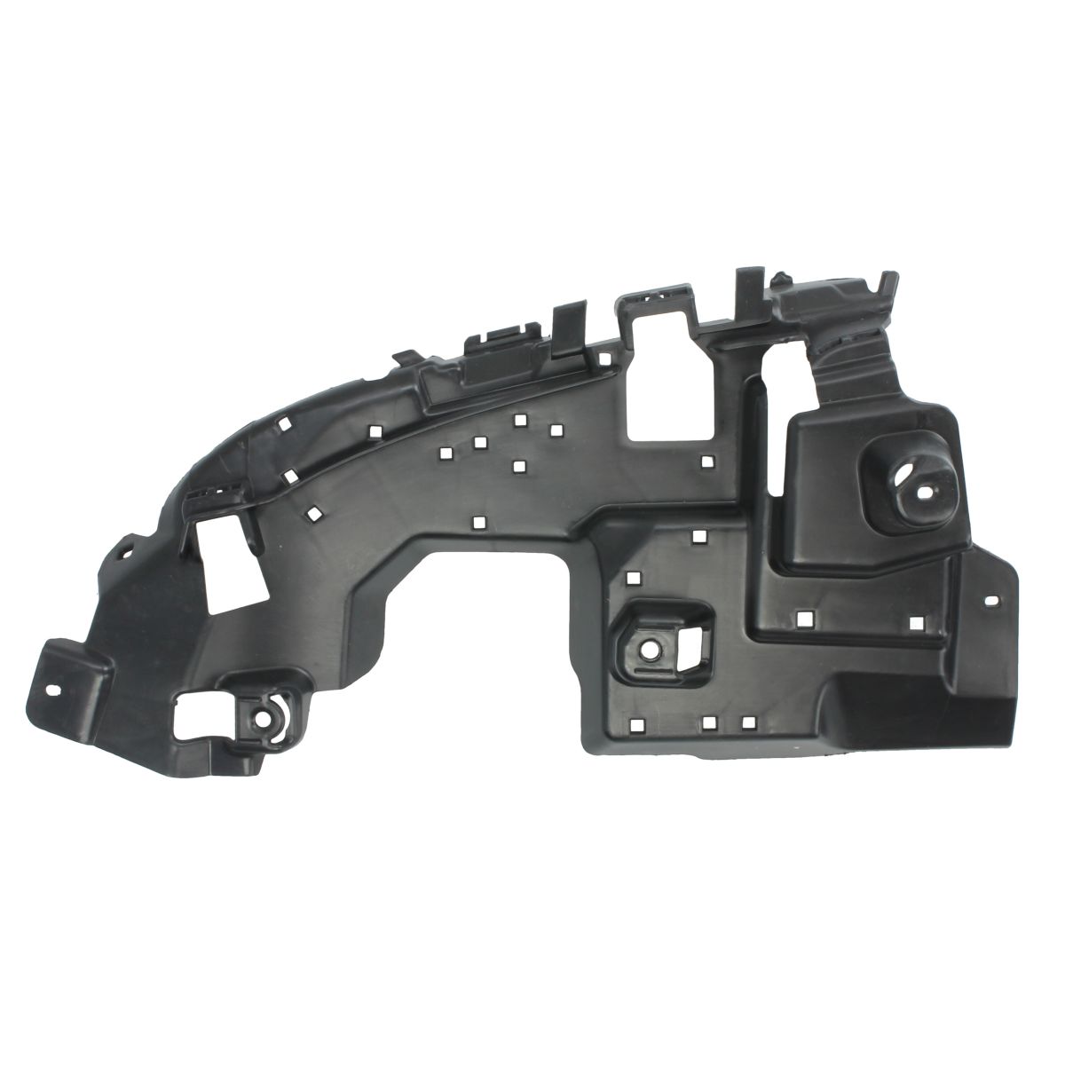 Blic Parti Del Paraurti 5703-05-3521997P