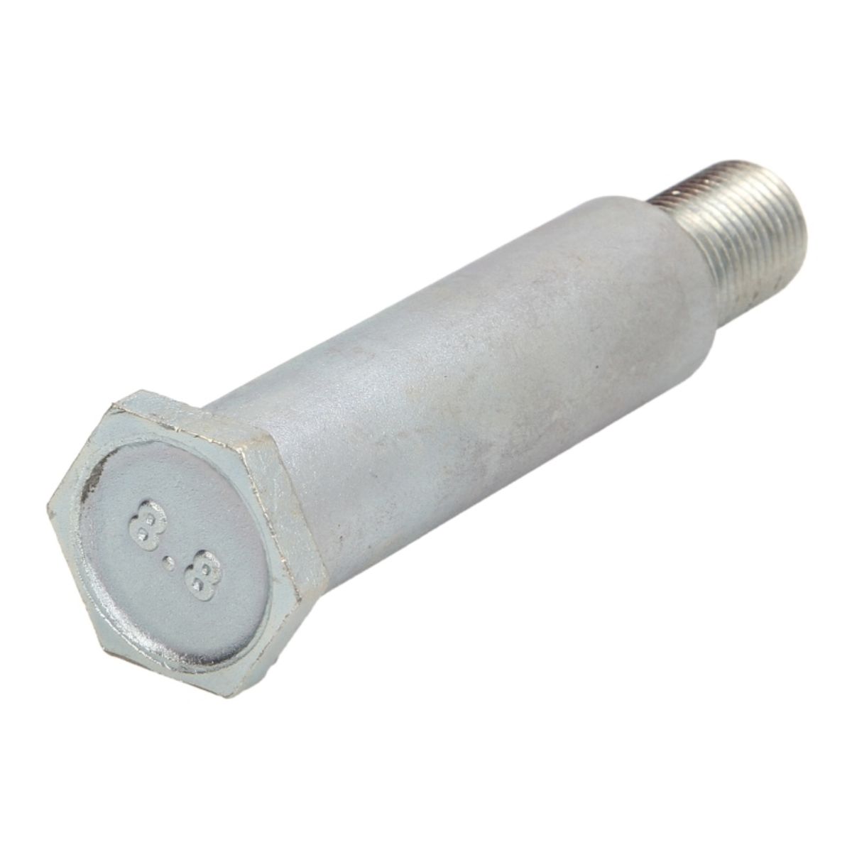Image of Bevestigingsbout, stabilisatorstang