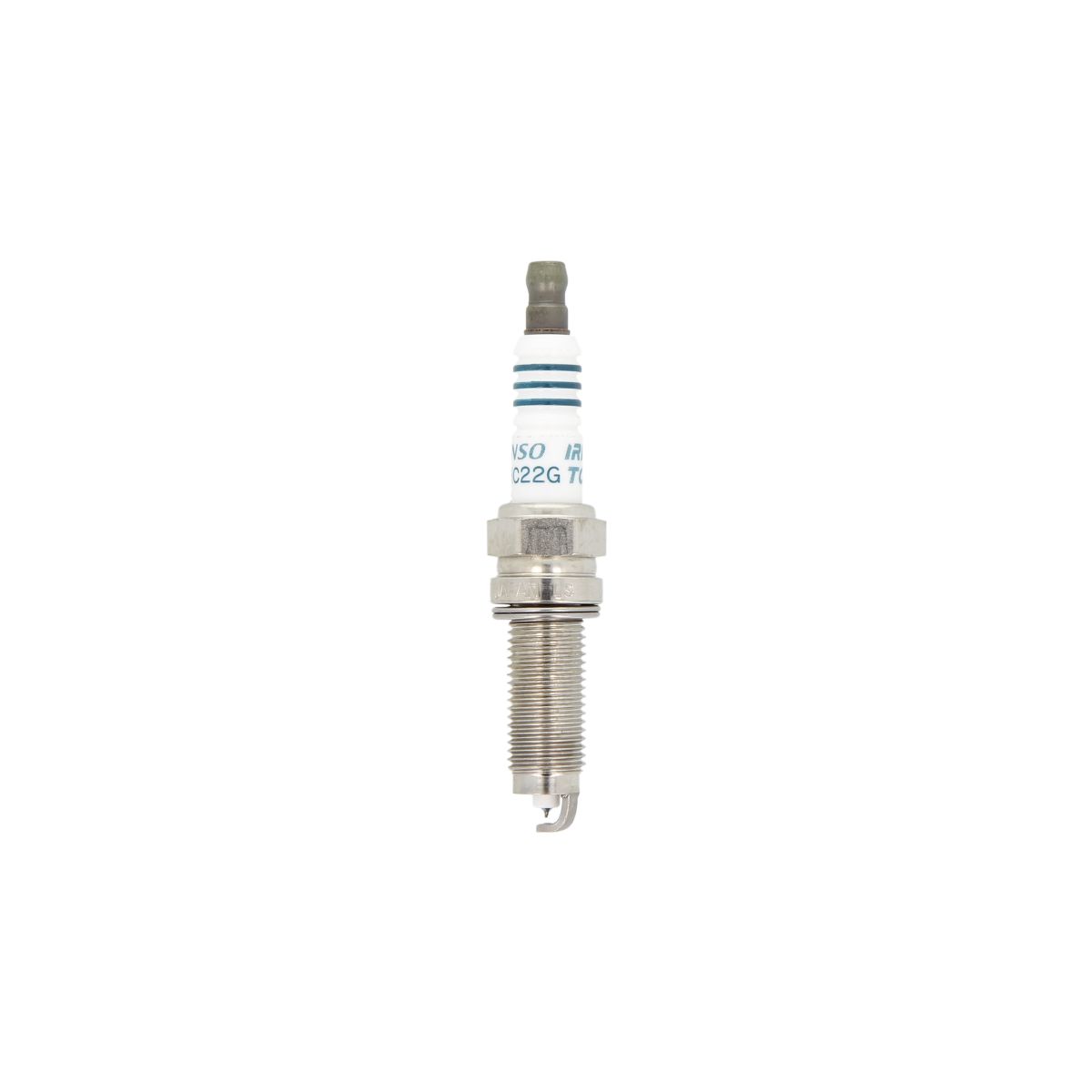 Image of Bougie Iridium Tough  , 1 Stuk