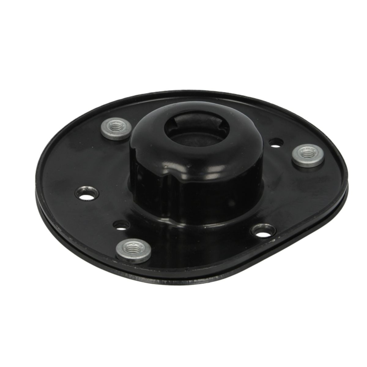 Magnum Technology Federbeinstützlager A7g022mt