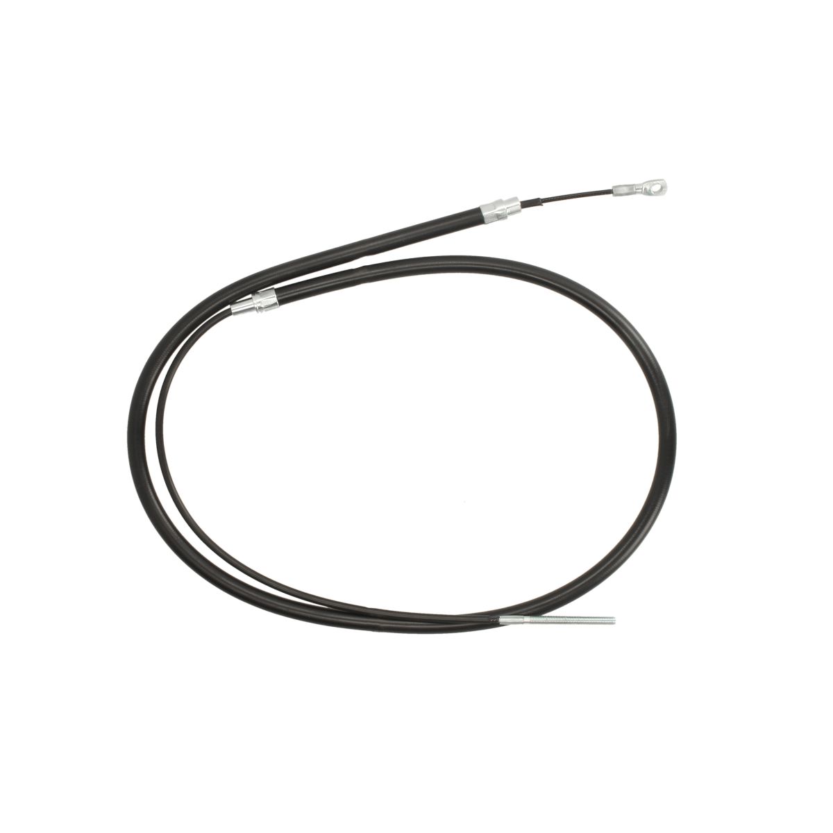Kabel, parkeerrem