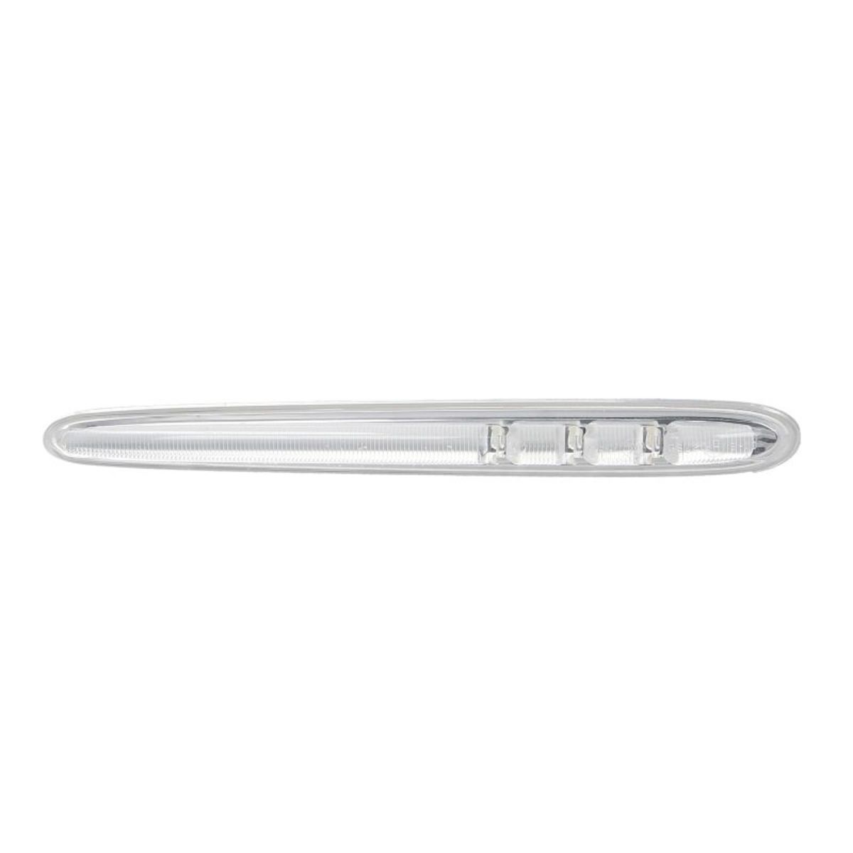 Magneti Marelli Blinkleuchte 715102161000 Links