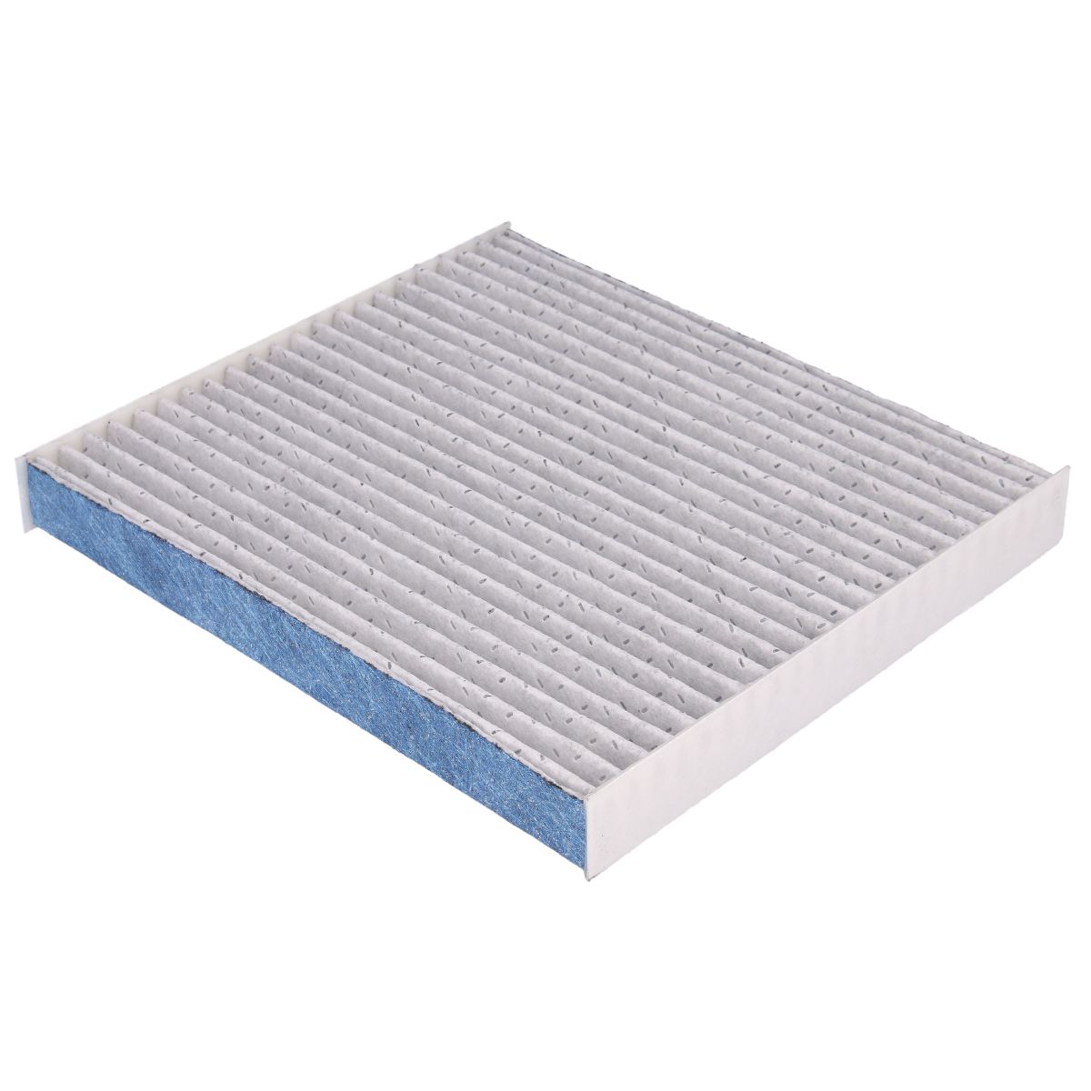 Image of Cabinefilter