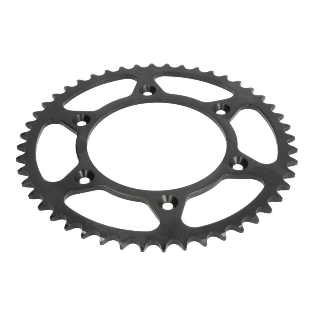 JT Sprocket JTR210,48