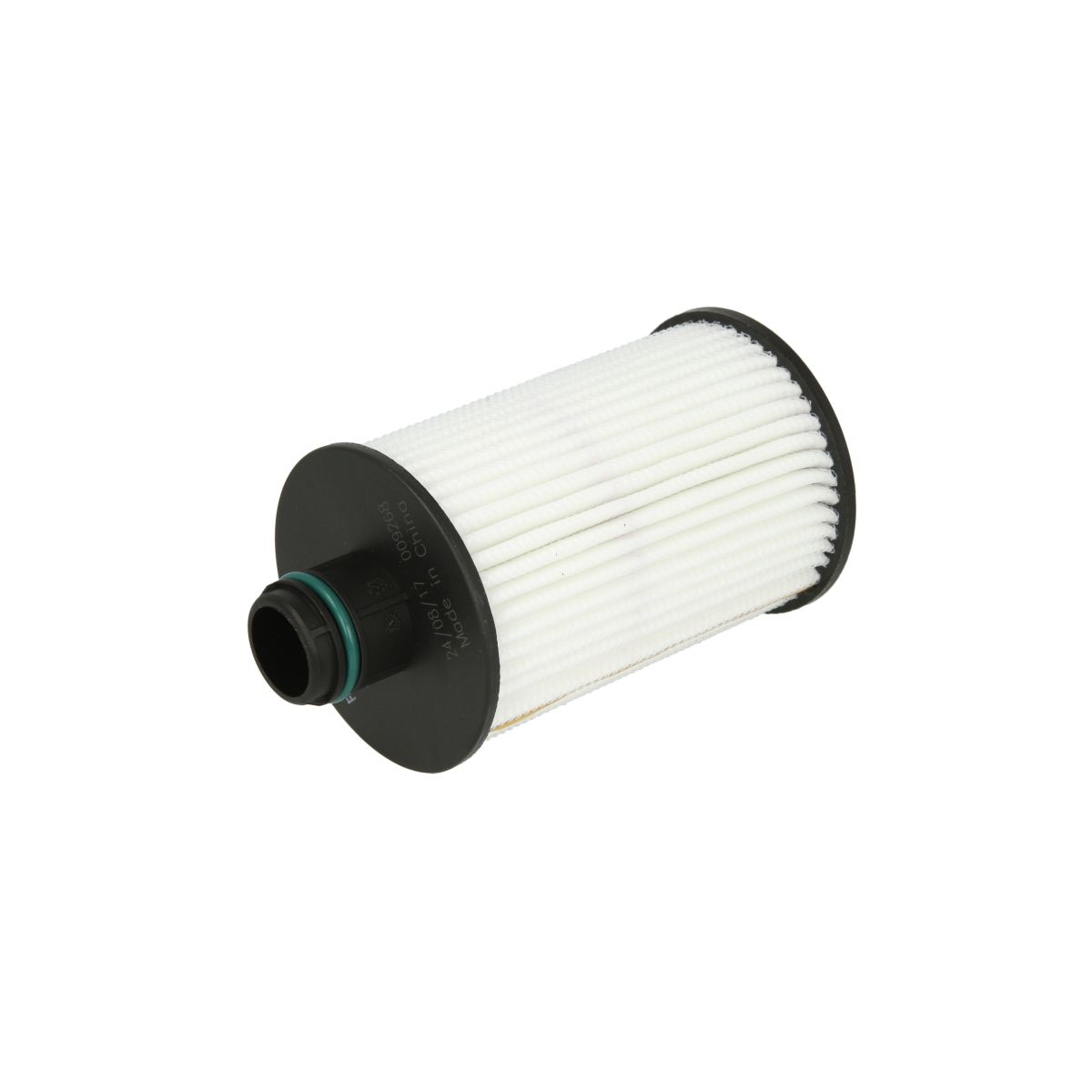 Filtron Filtro Olio Oe682/4