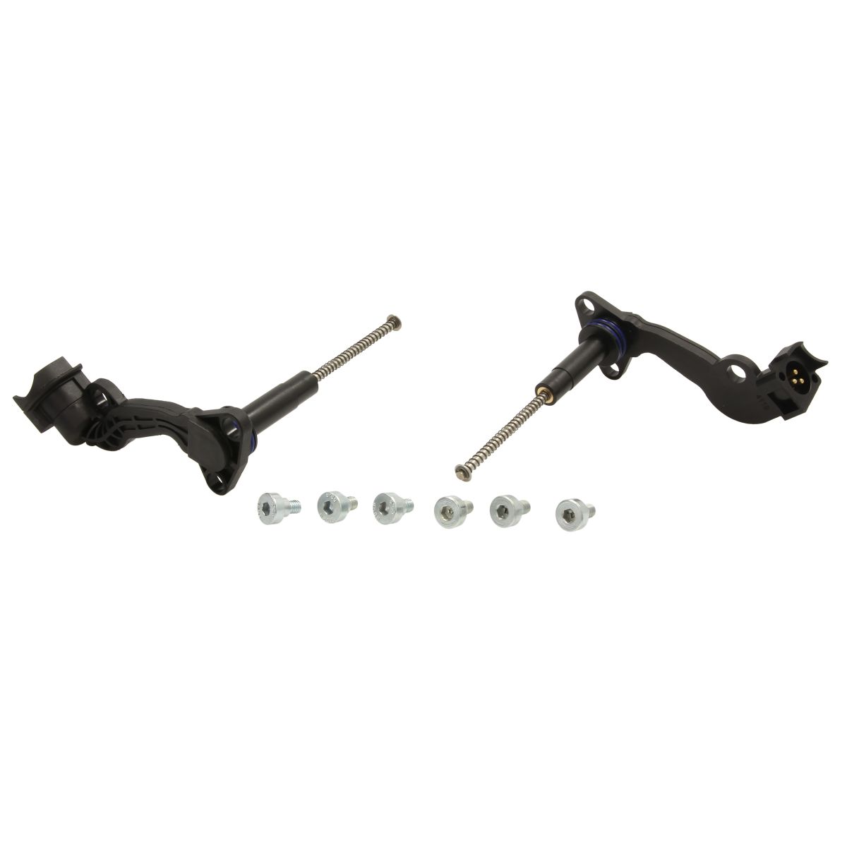 Image of Reparatieset, remklauw