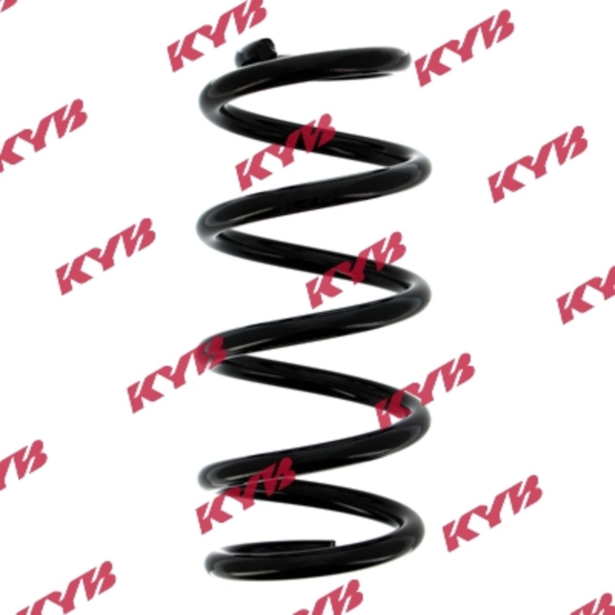 Image of Chassisveer K-Flex