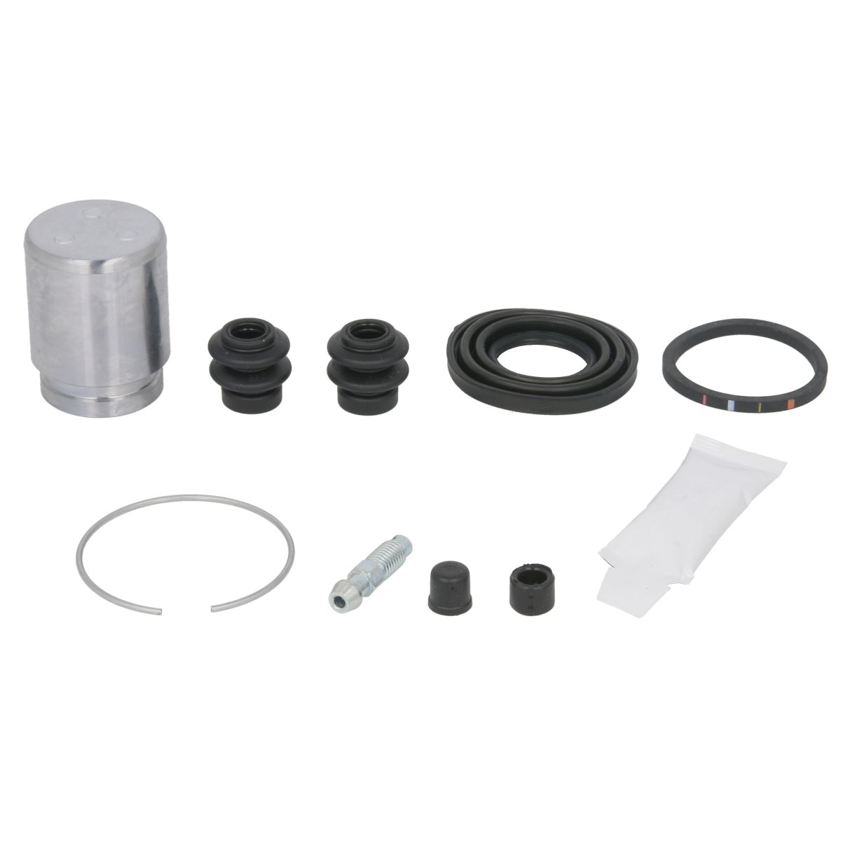 Kit di riparazione, pinza freno AUTOFREN SEINSA D4-1813C