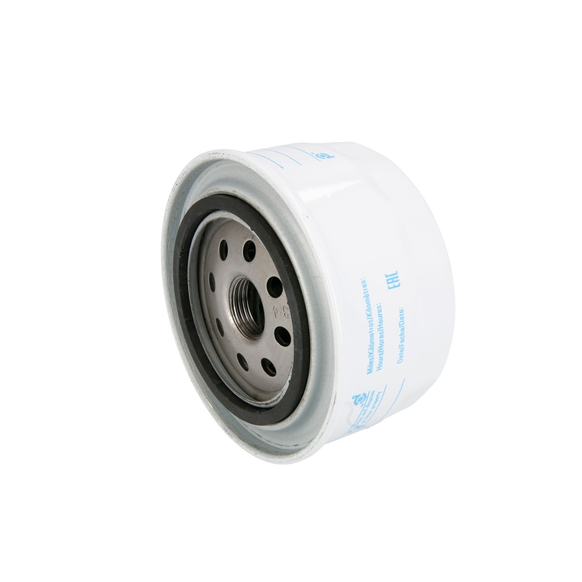 Donaldson Oliefilter  P551784