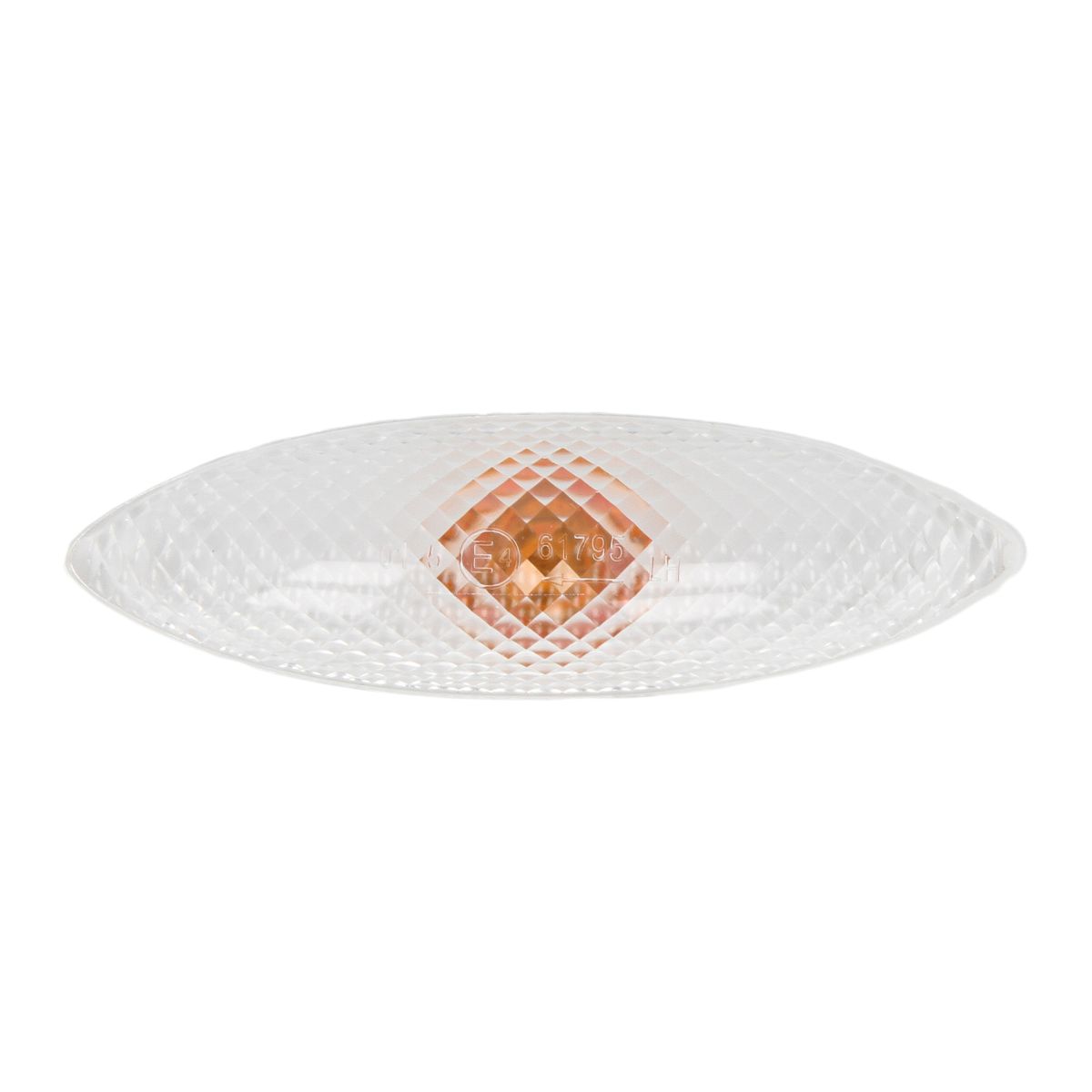 Depo Blinkleuchte 212-1426L-Ae