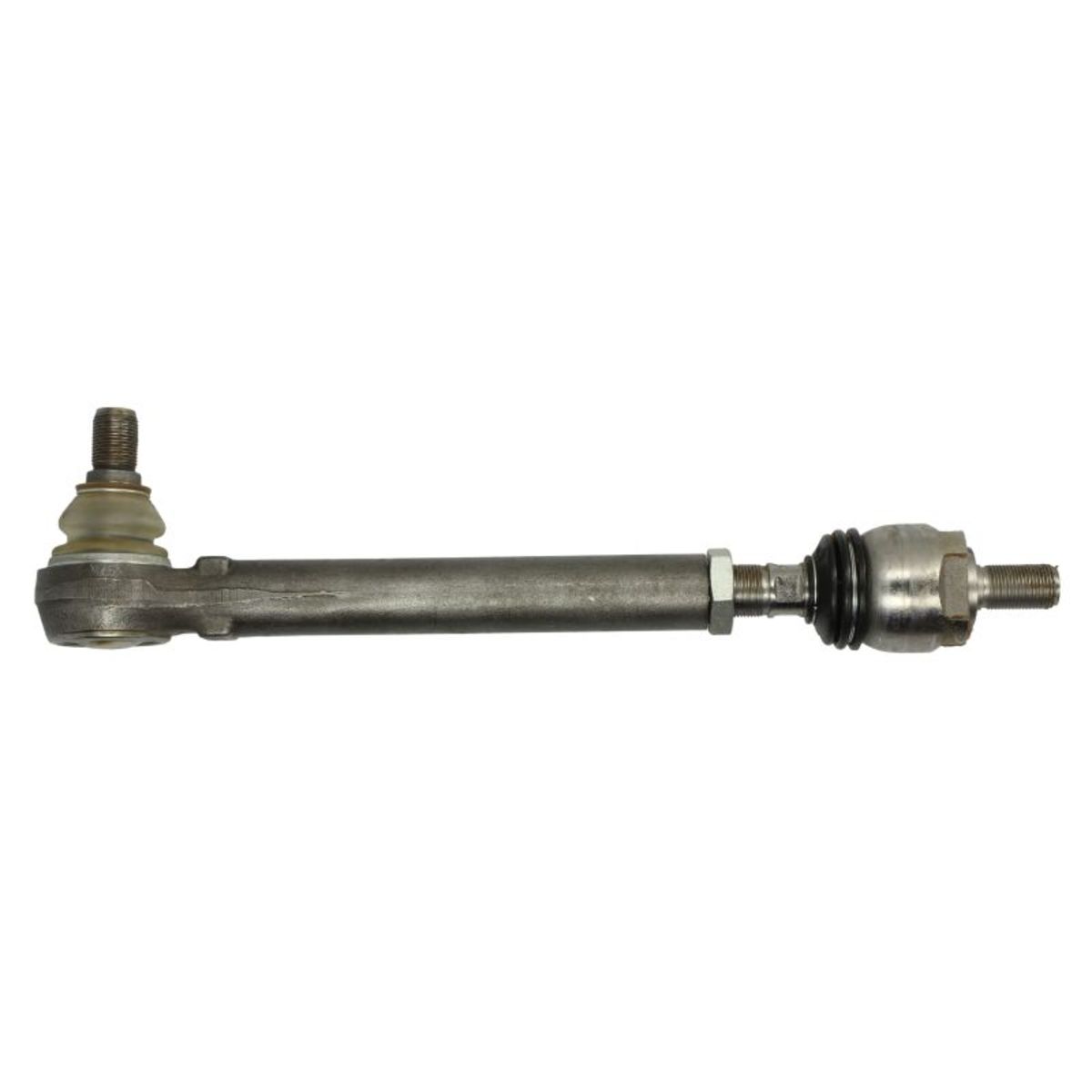 Image of Reparatieset, differentieel