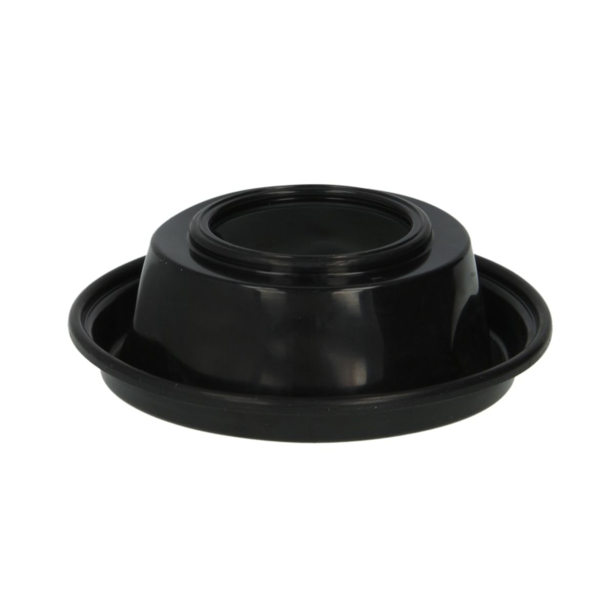 Membran, Vergaser TOURMAX VCC-303