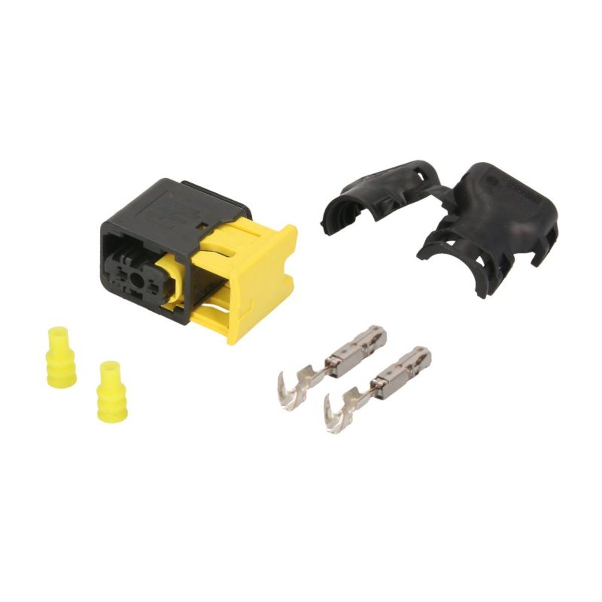Image of Kabelstekker DT Spare Parts