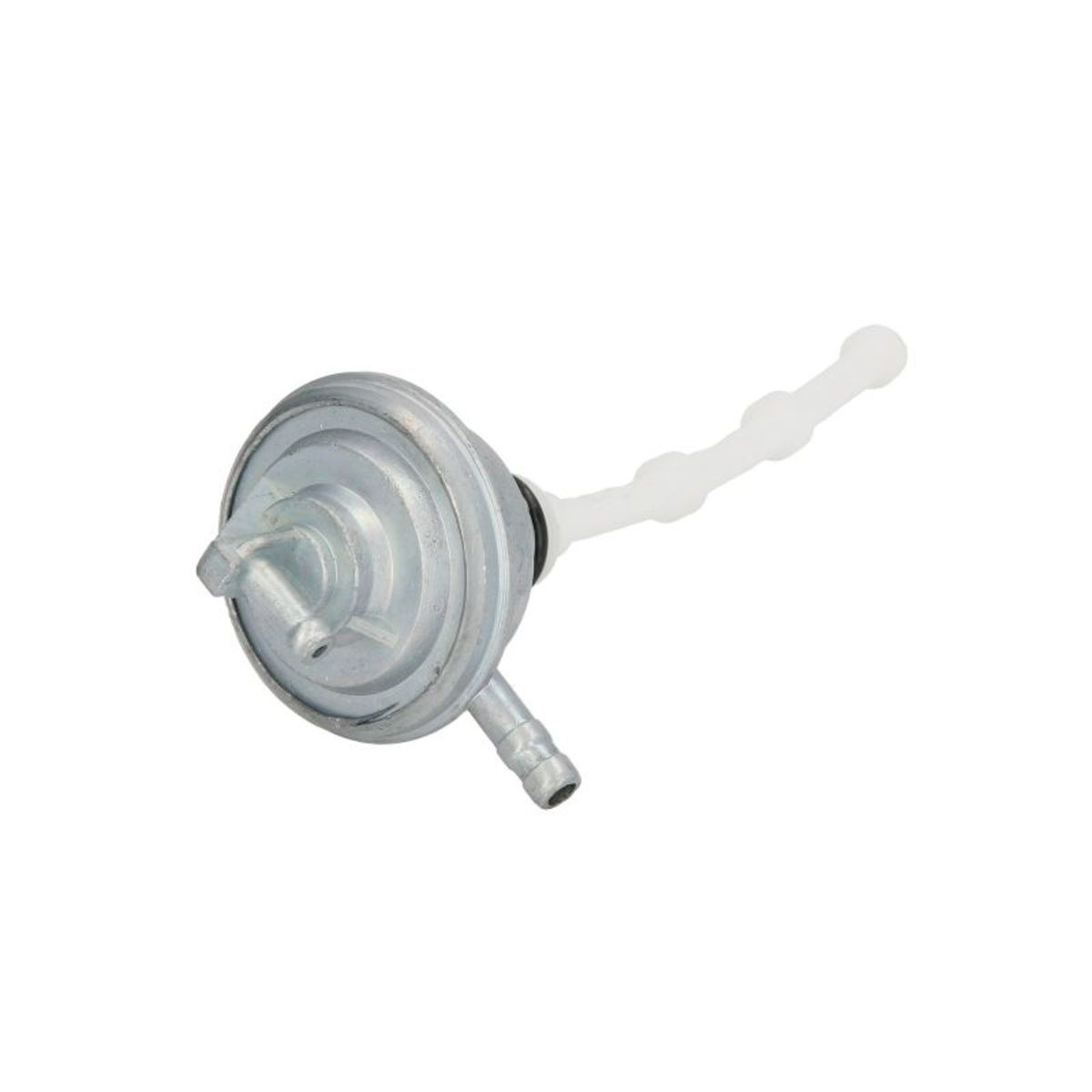 Robinet d'essence INPARTS IP000063