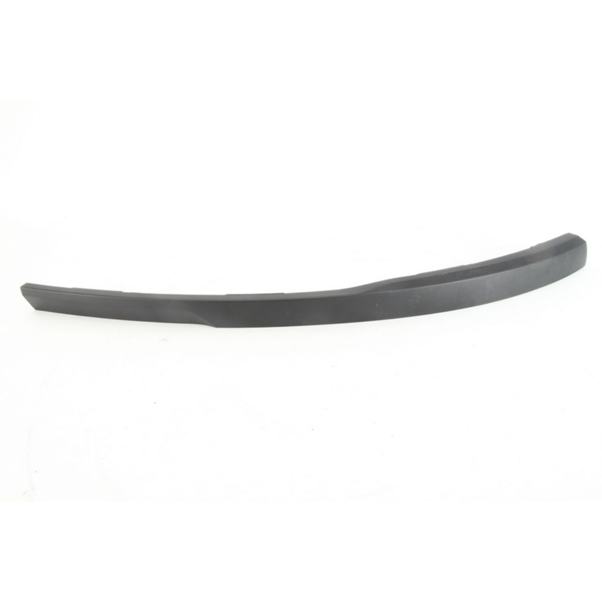 Moldura Protectora/decorativa, parachoques BLIC 6502-07-5024922P