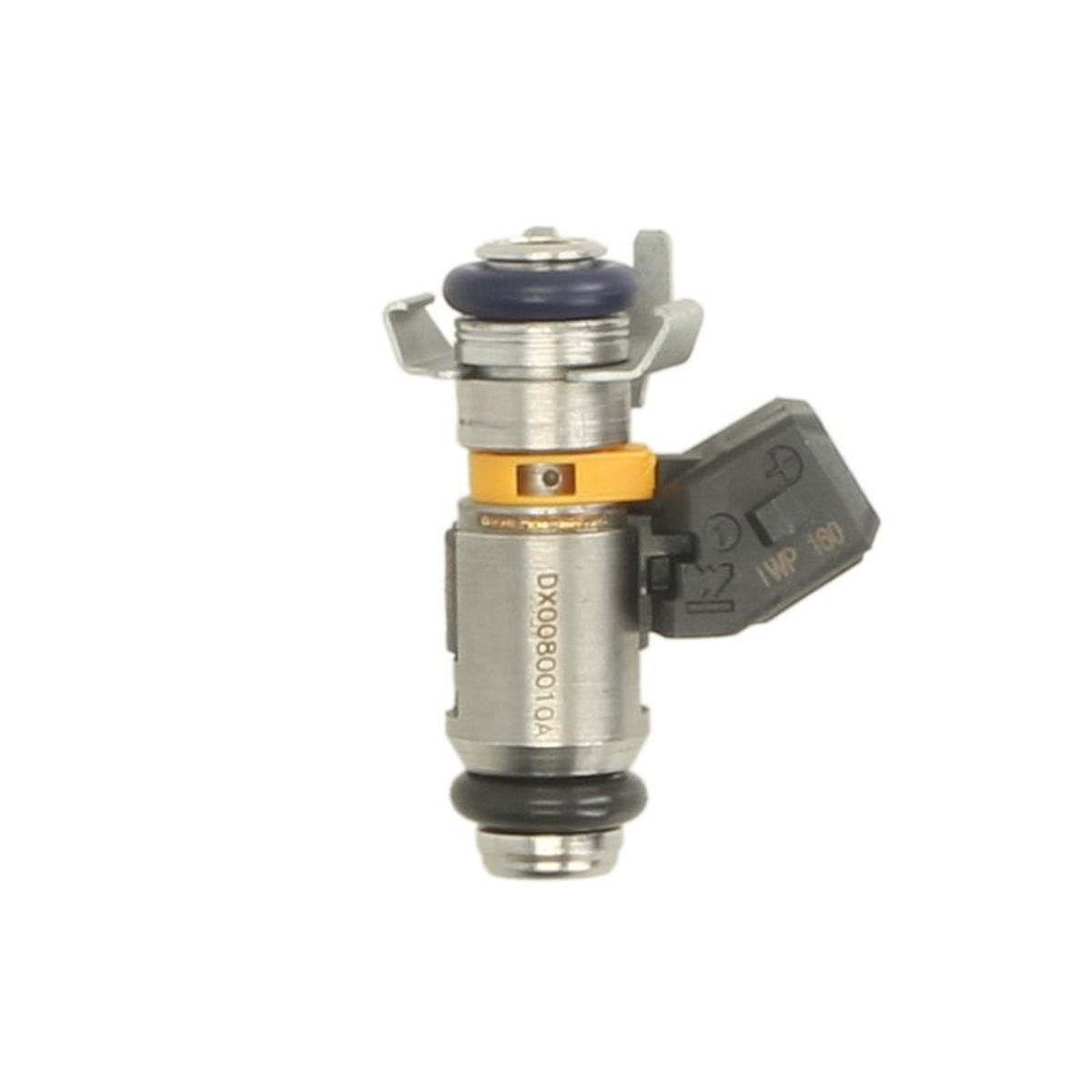Magneti Marelli Valvola Di Iniezione, Benzina 805001800302
