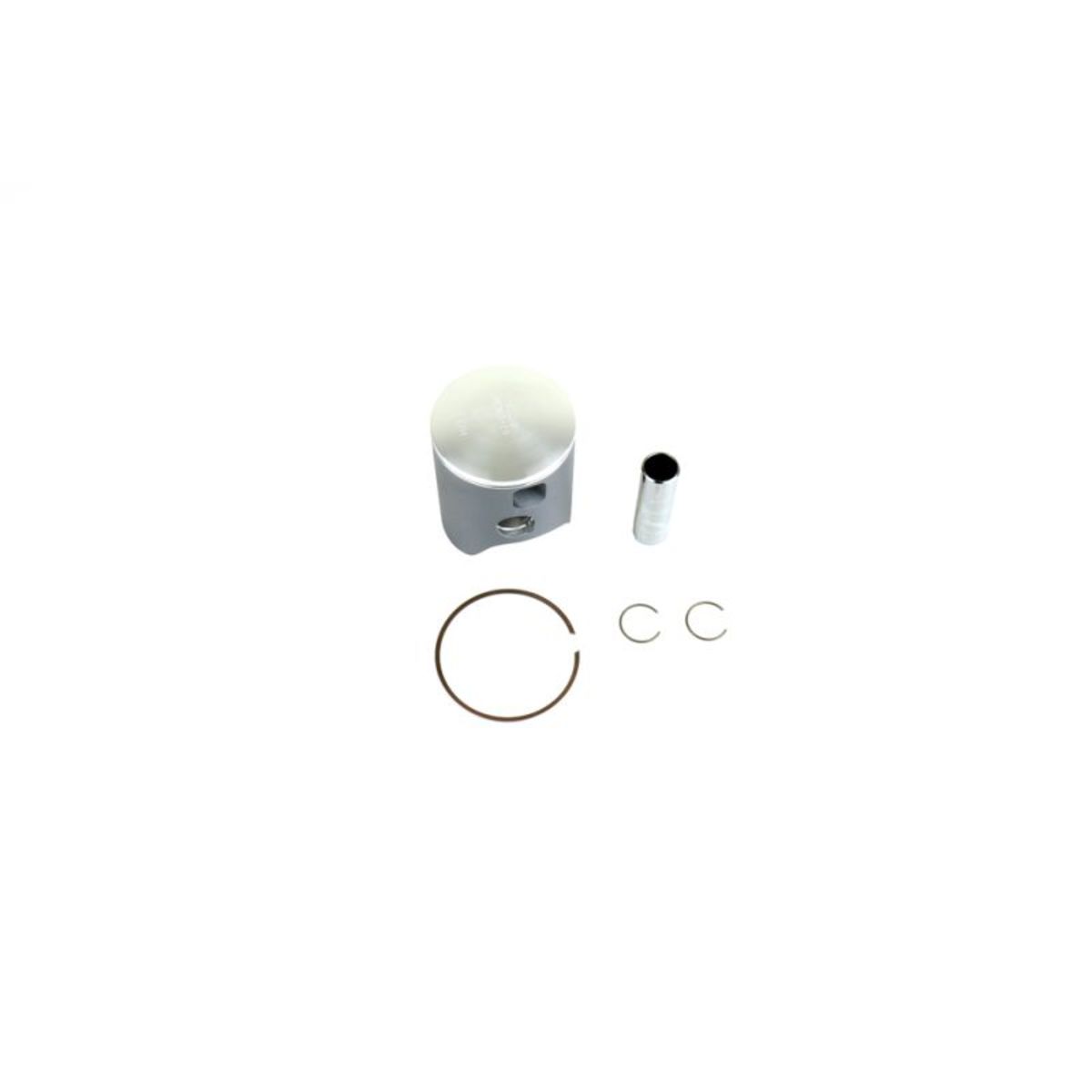 Kolben ATHENA S4F06640009A