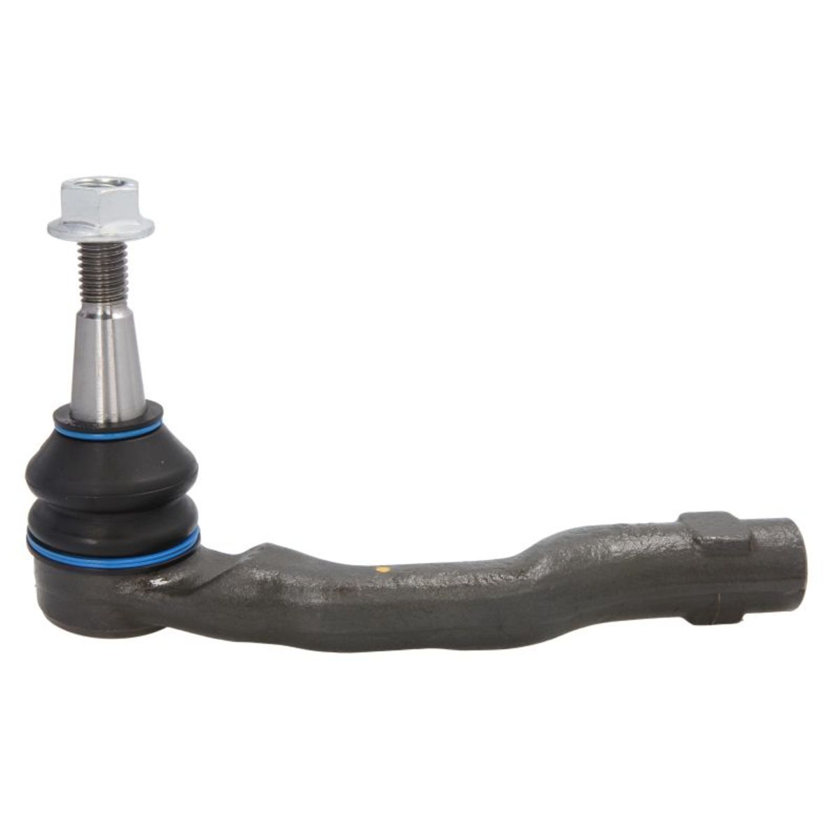 Meyle Rotule De Direction 516 020 0030/Hd Droite