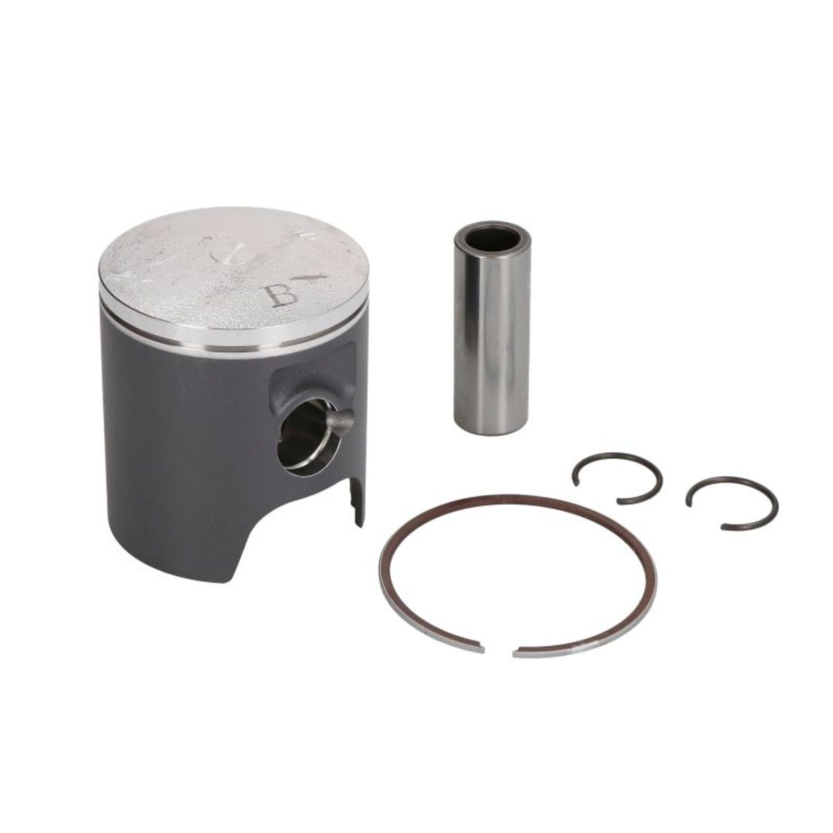 Piston ATHENA S4C04750002B