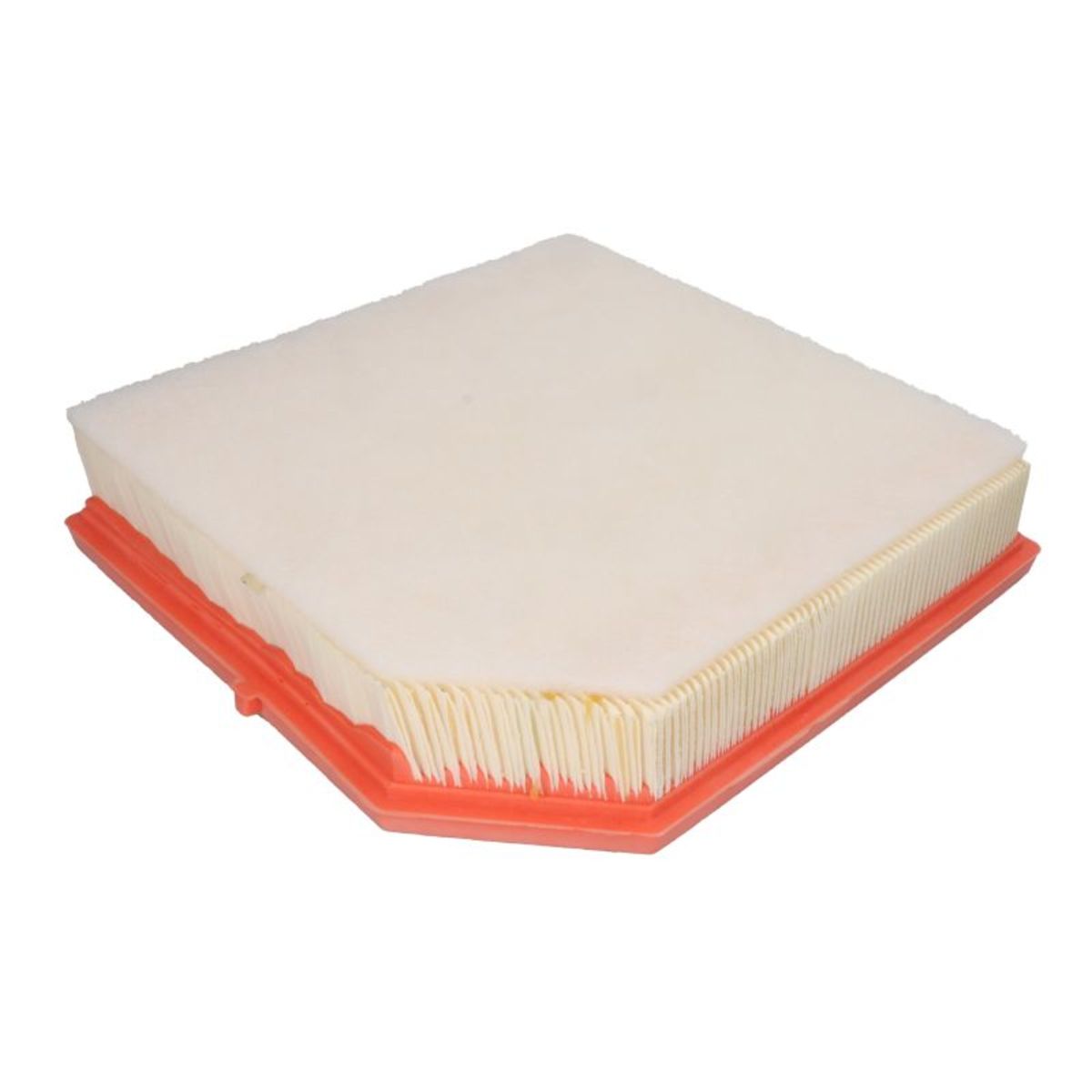 Luftfilter BOSCH F 026 400 749