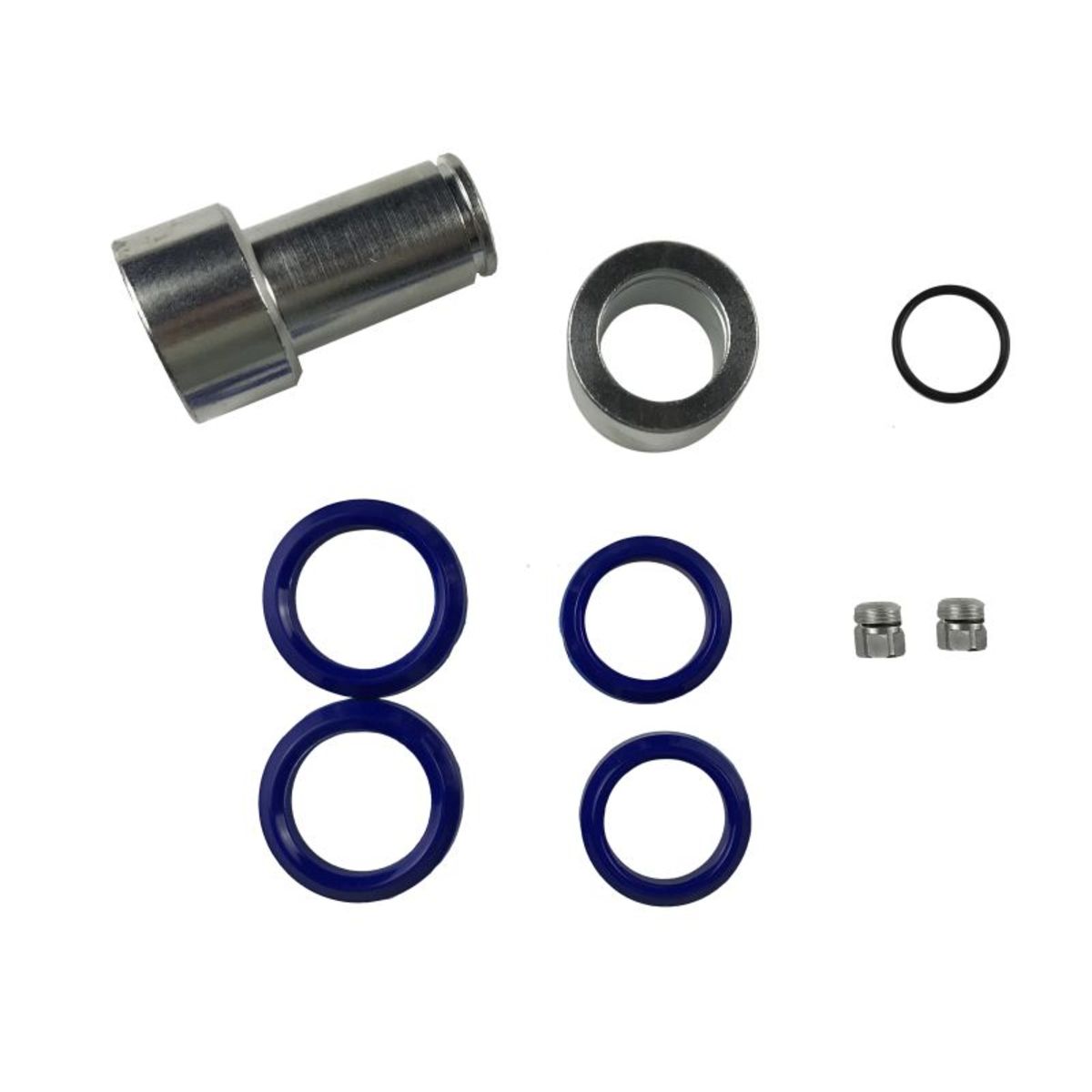 Image of Reparatieset, kantelcilinder