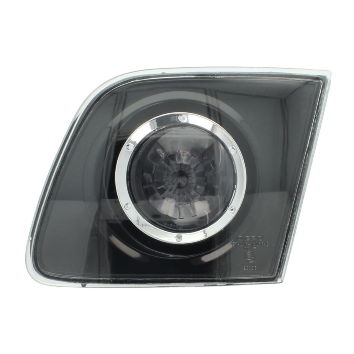 Image of Achterlicht