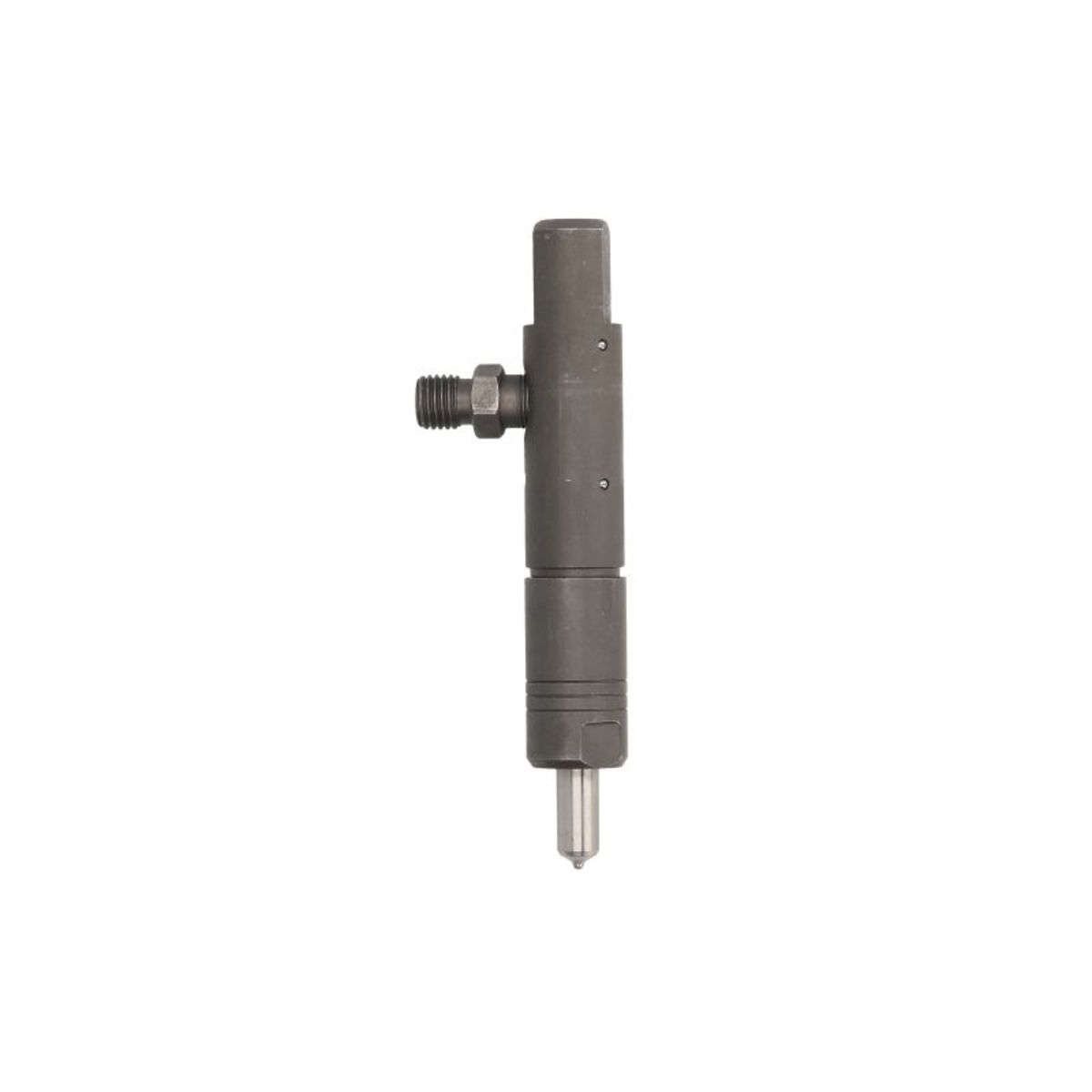 Image of Brandstofinjector