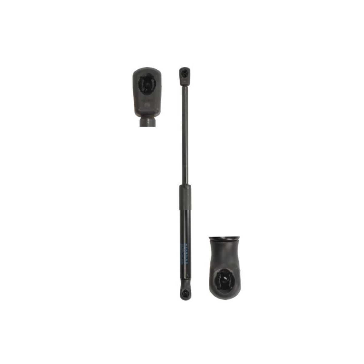 Gasfeder, Koffer-/Laderaum STABILUS 933808