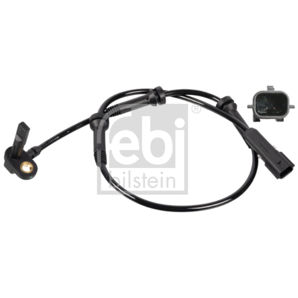 Image of Sensor, wielsnelheid  BILSTEIN