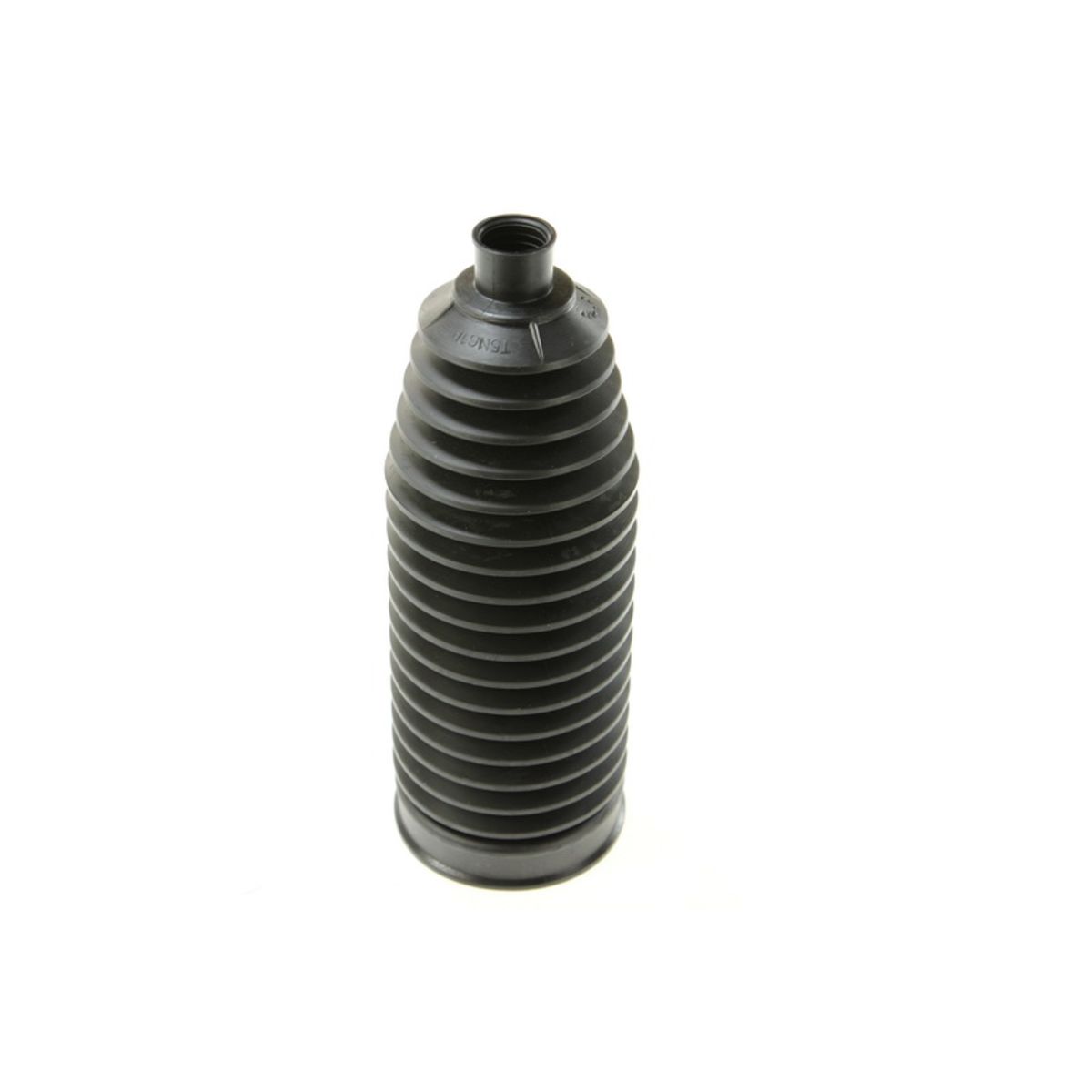Image of Afdekking stuurinrichting
