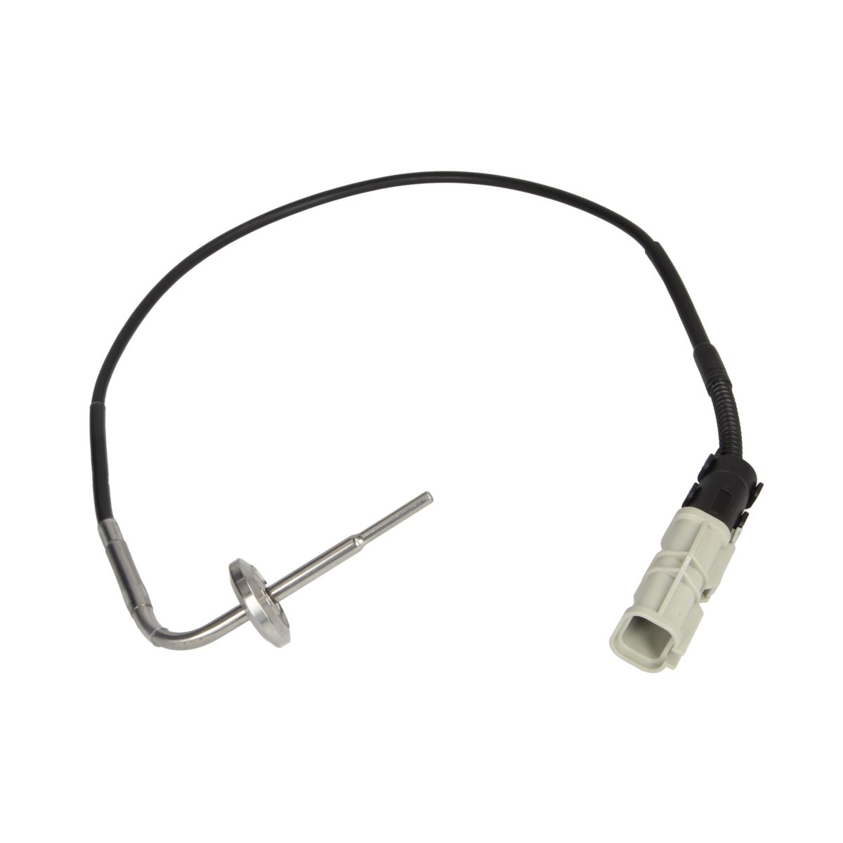 Image of Uitlaatgastemperatuursensor