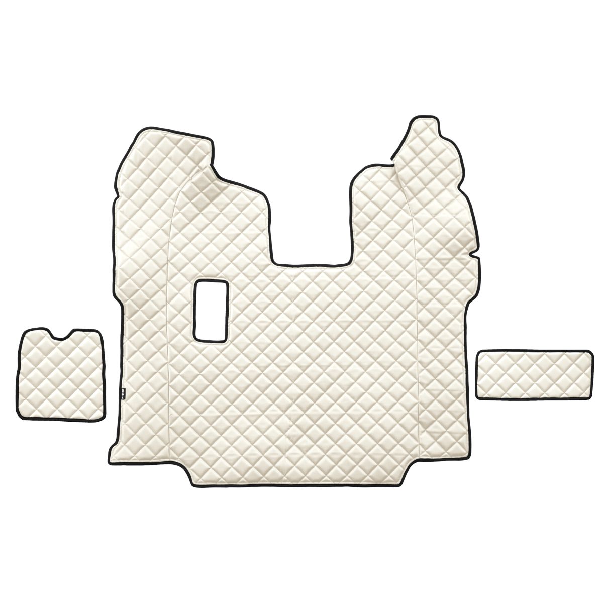 Image of Voetmat