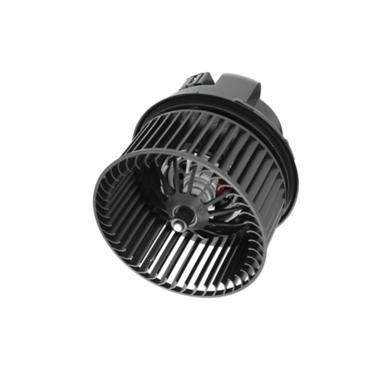 Image of Interieurventilator