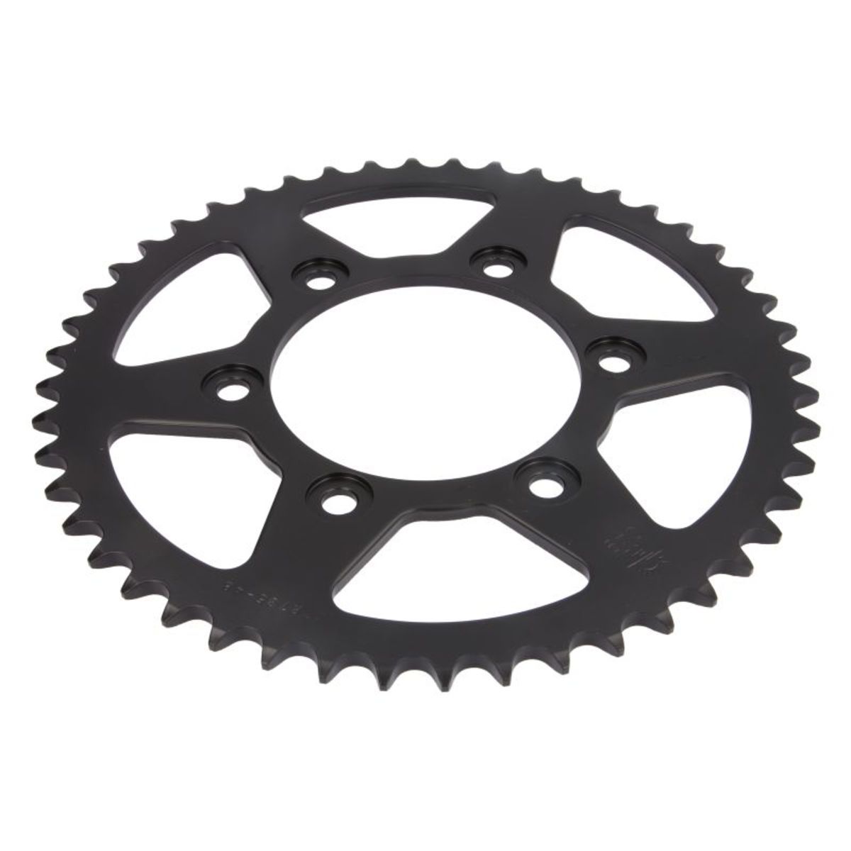 Kettenrad JT JTR735,48