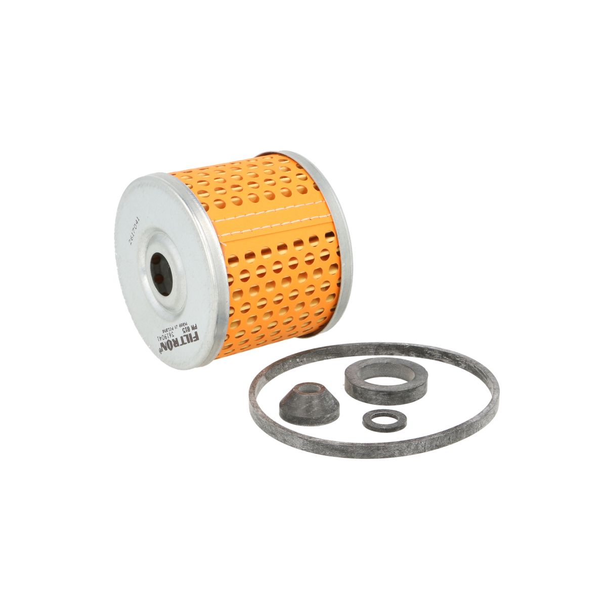 Filtron Filtro Carburante Pm815