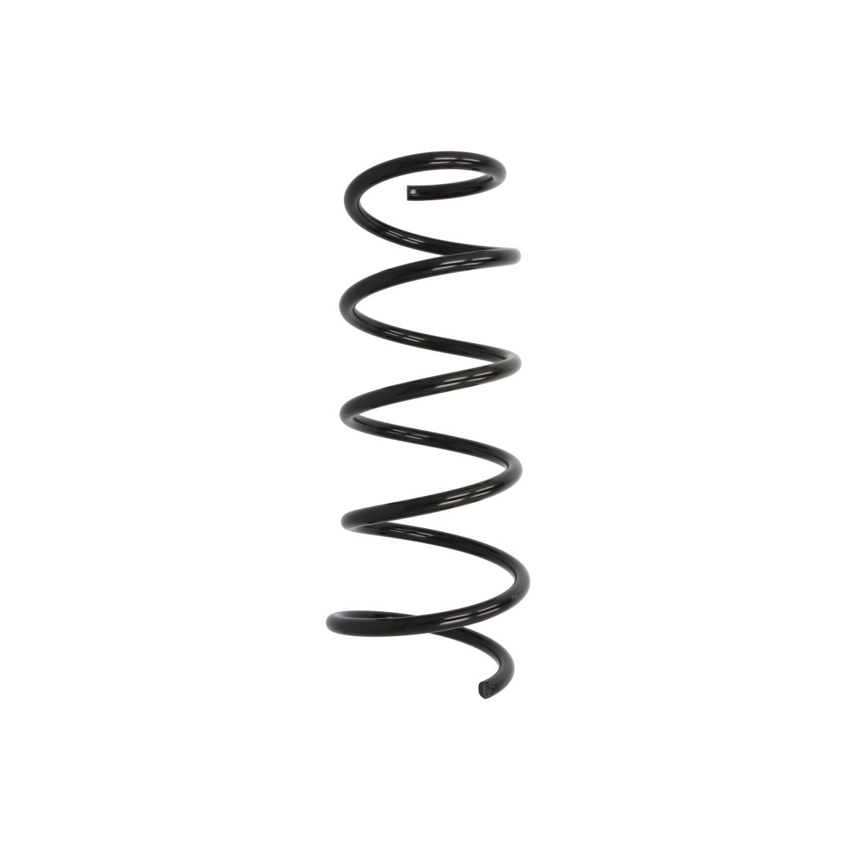 Magnum Technology Molla Del Telaio Sr155mt